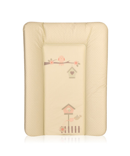 МЕКА ПОДЛОЖКА  50х70 СМ GREEN