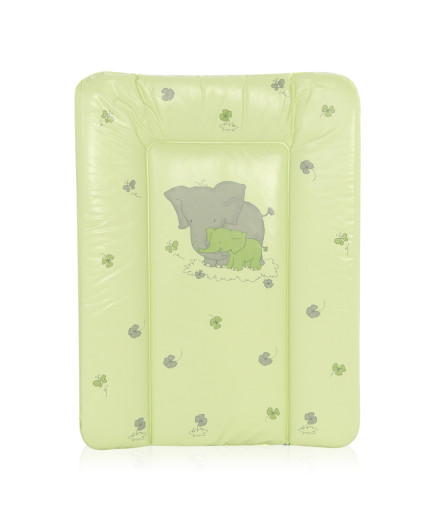 МЕКА ПОДЛОЖКА  50х70 СМ GREEN