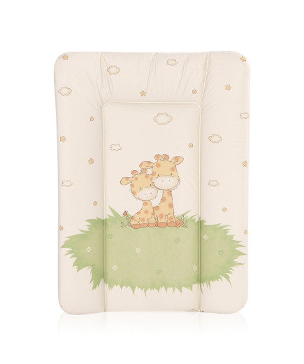 МЕКА ПОДЛОЖКА  50х70 СМ GREEN