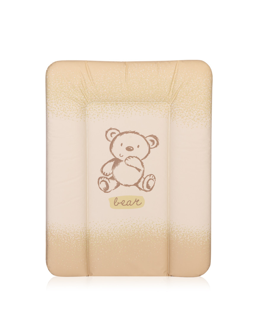 МЕКА ПОДЛОЖКА  50х70 СМ GREEN