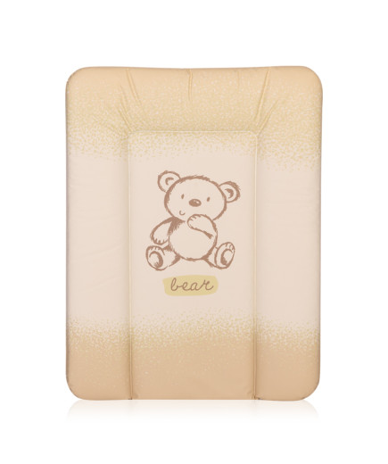 МЕКА ПОДЛОЖКА  50х70 СМ GREEN