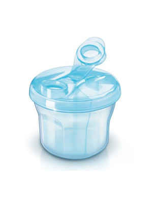 Philips AVENT Купа за сухо мляко SCF135/06