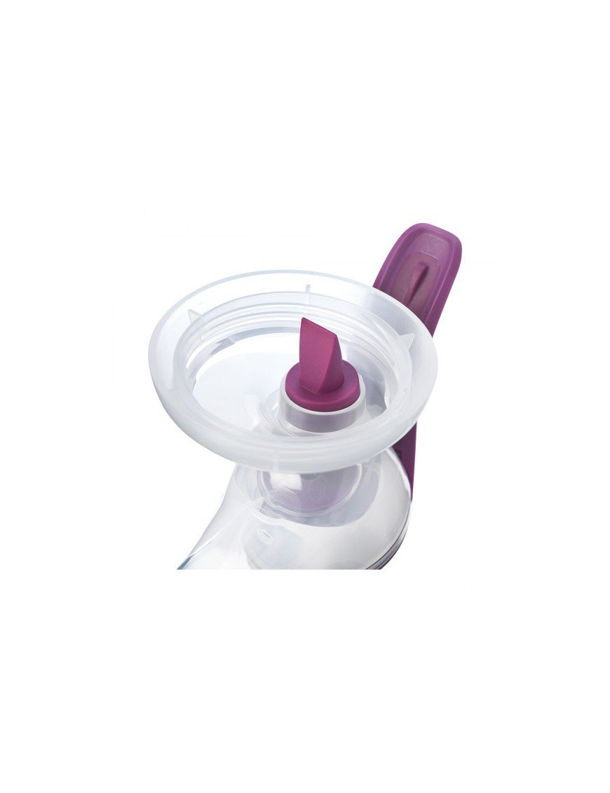 Tommee Tippee Ръчна помпа за изцеждане на кърма...