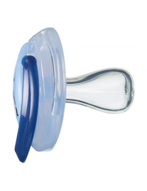 Tommee Tippee Ортодонтични залъгалки AnyTime 0-6м, 2... 2