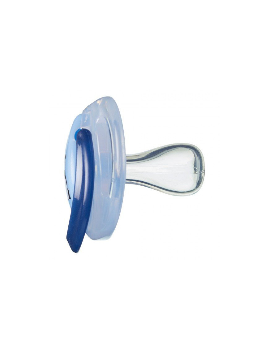 Tommee Tippee Ортодонтични залъгалки AnyTime...