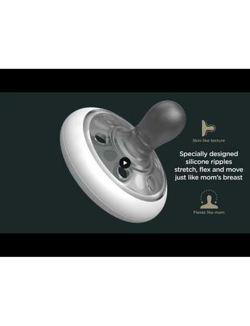 Комплект от 2 броя светещи в тъмното...