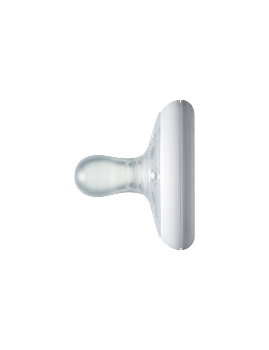 Комплект от 2 броя светещи в тъмното...