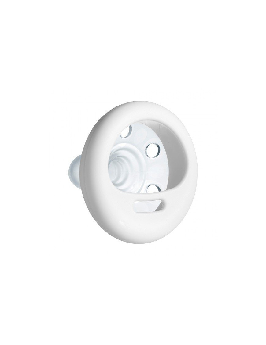 Комплект от 2 броя светещи в тъмното...