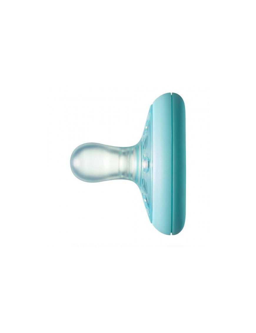 Комплект от 2 броя светещи в тъмното...