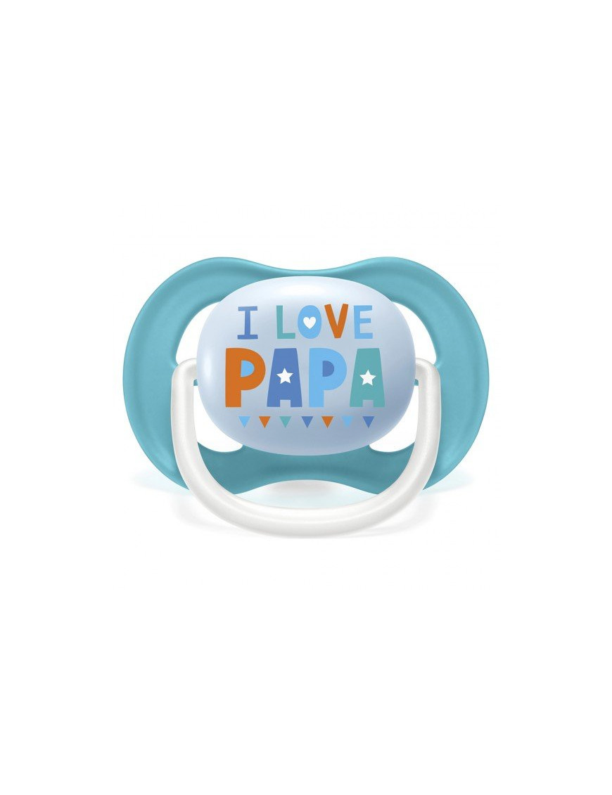 2 бр. ортодонтични залъгалки Ultra Air Happy...