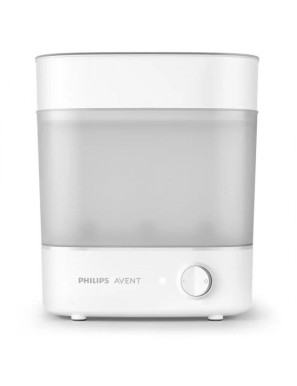 Philips AVENT Електрически стерилизатор Advanced SCF291/00