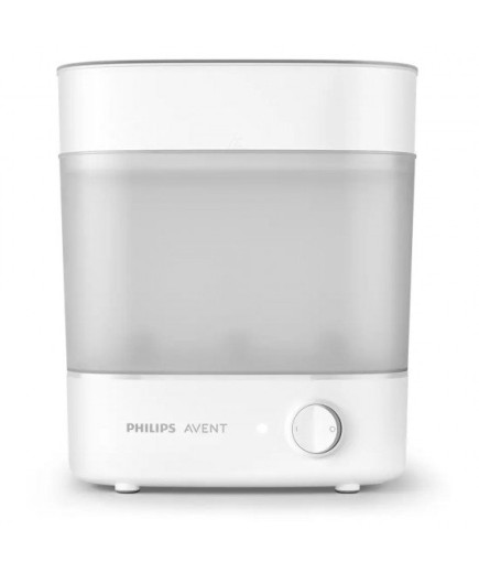 Philips AVENT Електрически стерилизатор Advanced SCF291/00