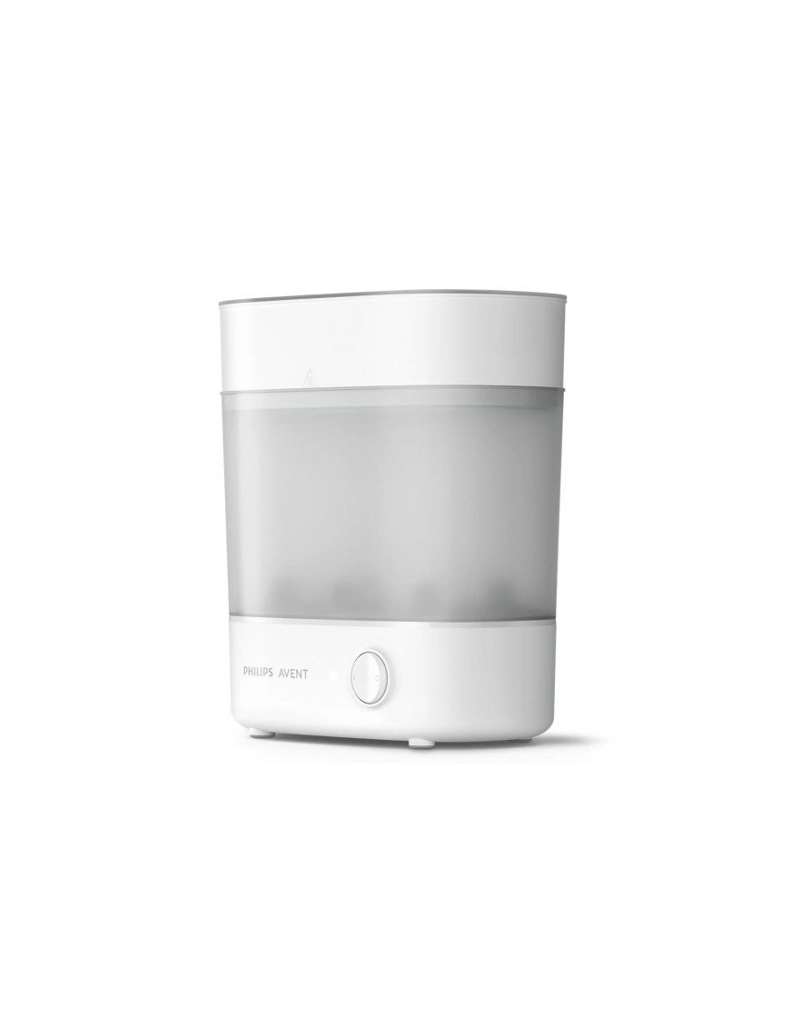 Philips AVENT Електрически стерилизатор...