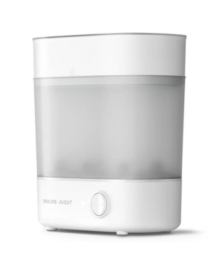 Philips AVENT Електрически стерилизатор Advanced SCF291/00