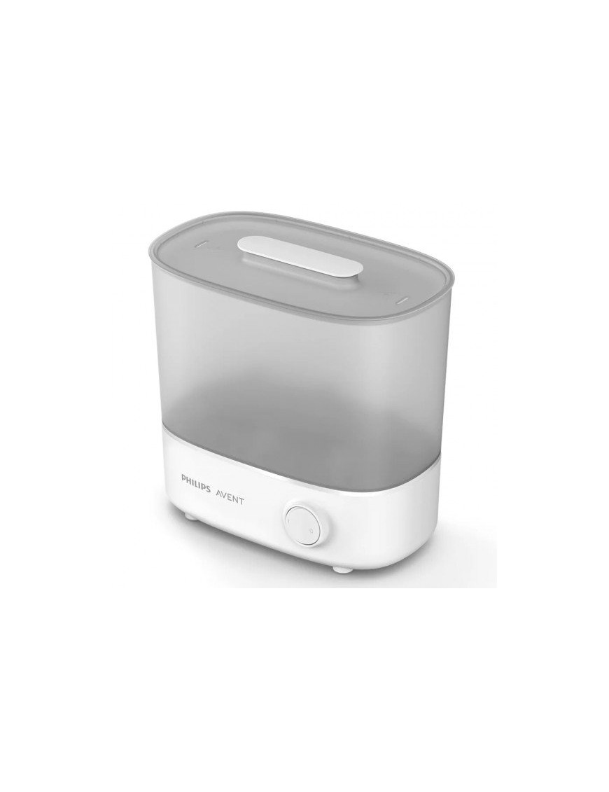 Philips AVENT Електрически стерилизатор...