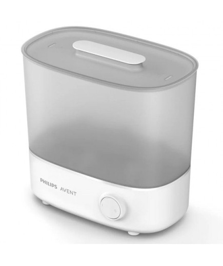 Philips AVENT Електрически стерилизатор Advanced SCF291/00