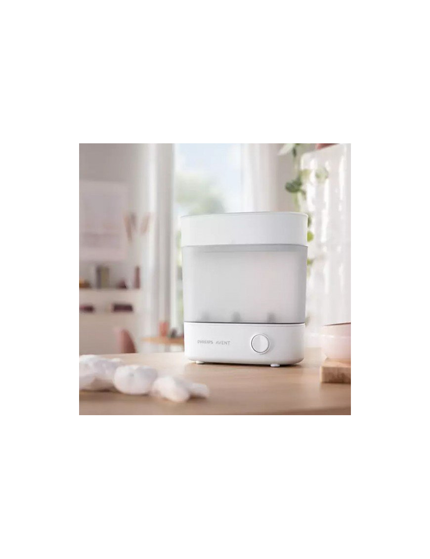Philips AVENT Електрически стерилизатор...