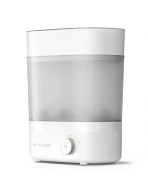 Philips AVENT Електрически стерилизатор Premium с функция... 2