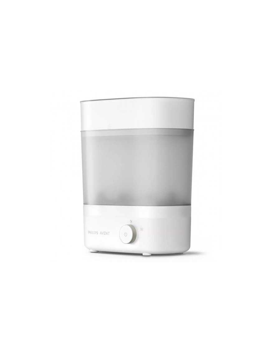 Philips AVENT Електрически стерилизатор Premium...