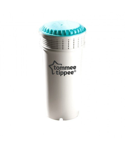 Tommee Tippee Електрически уред за приготвяне на адаптирано мляко Perfect Prep