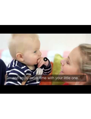 Комбиниран уред за приготвяне на пара на здравословна... 2