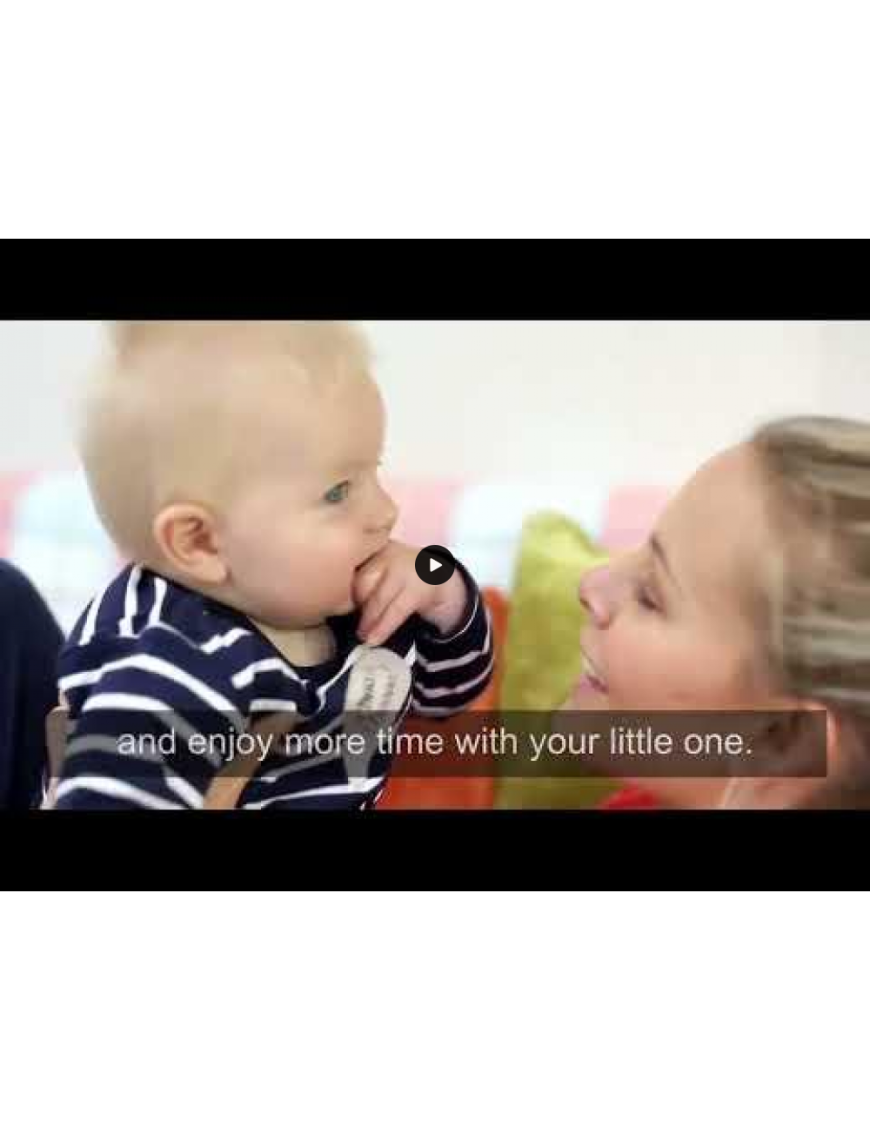 Комбиниран уред за приготвяне на пара на...