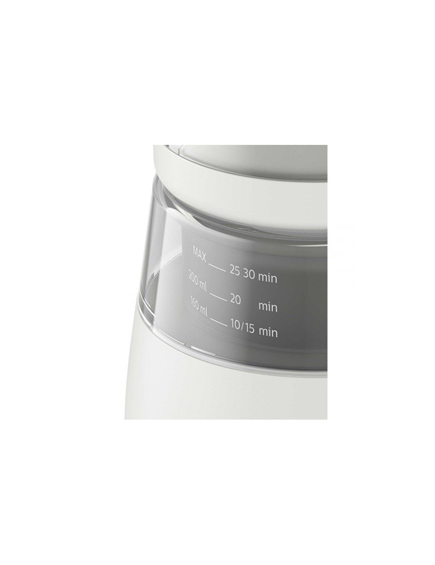 Комбиниран уред за приготвяне на пара на...