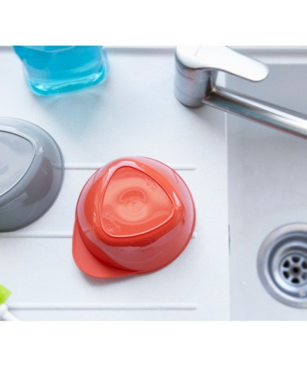 Tommee Tippee Купи за храна 6м+, 4 бр./оп. 44671451