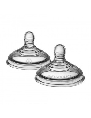 Комплект от 2 броя Биберони Tommee Tippee Advanced... 2