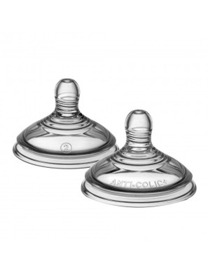 Комплект от 2 броя Биберони Tommee Tippee Advanced... 2