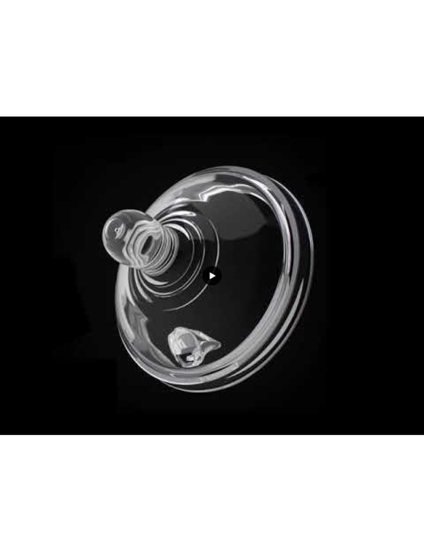 Комплект от 2 броя Биберони Tommee Tippee...