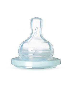 Опаковка от 2бр. Биберони Philips AVENT Classic+... 2