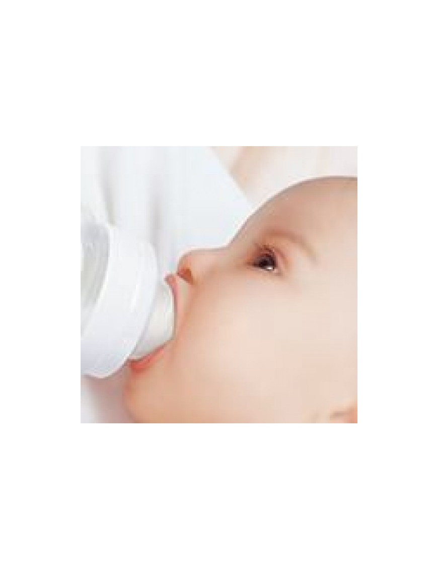 Биберони Philips AVENT Classic+ Anti-colic FAST...