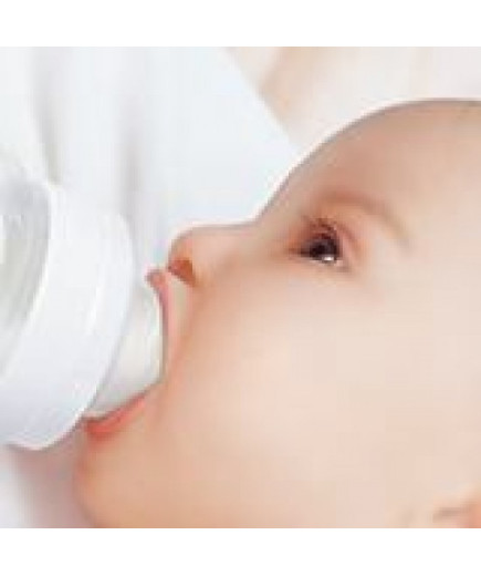 Биберони Philips AVENT Classic+ Anti-colic FAST 6м+, 2 бр./оп. SCF634/27