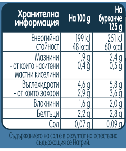 Gerber Храна за бебета, Пюре от зеленчуци и заешко, от 6-ия месец, 125g, бурканче