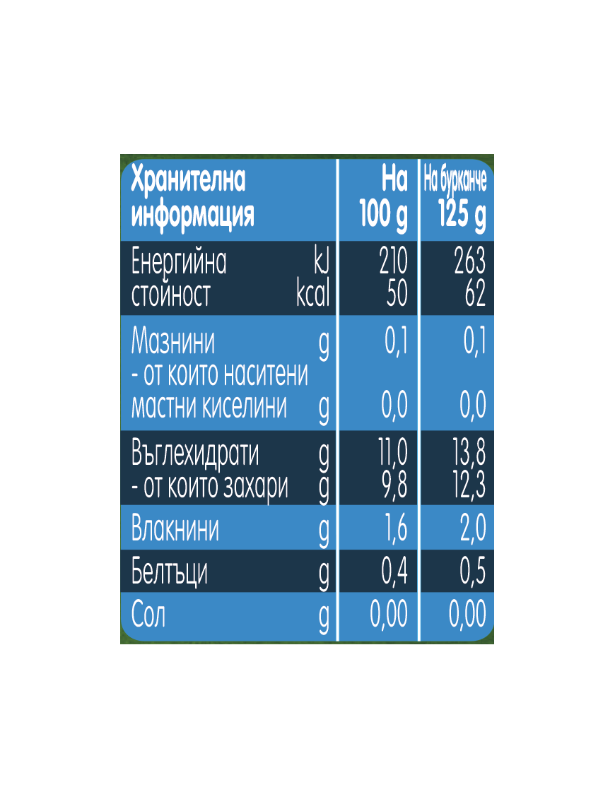 Gerber Organic for baby, Храна за бебета, Пюре...