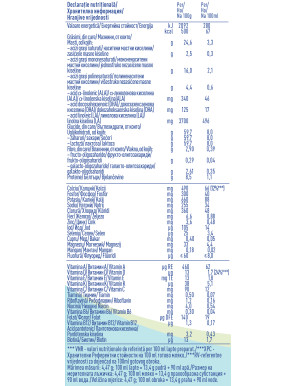 Nestlé® NAN ® Comfortis 2, след 6-ия месец,... 2