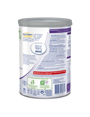 Nestlé® NAN® H.A.,  от момента на раждането, Мляко за... 2