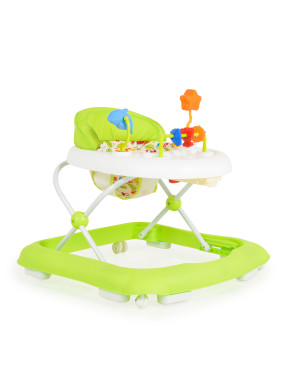 Проходилка Eko зелен 2