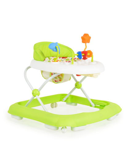 Проходилка Eko зелен