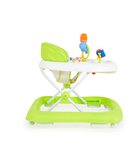 Проходилка Eko зелен