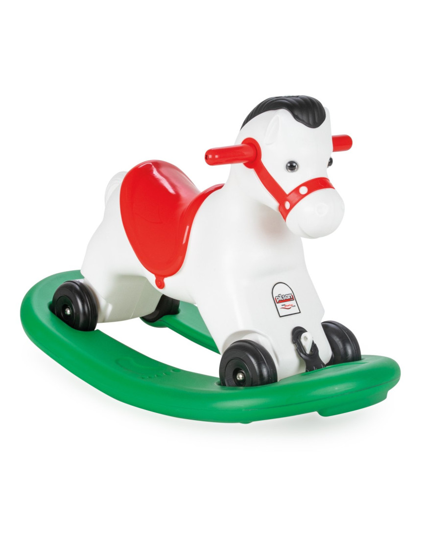 Люлка Конче 07520