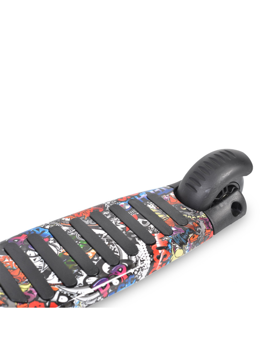 Тротинетка Pixy MC-08C