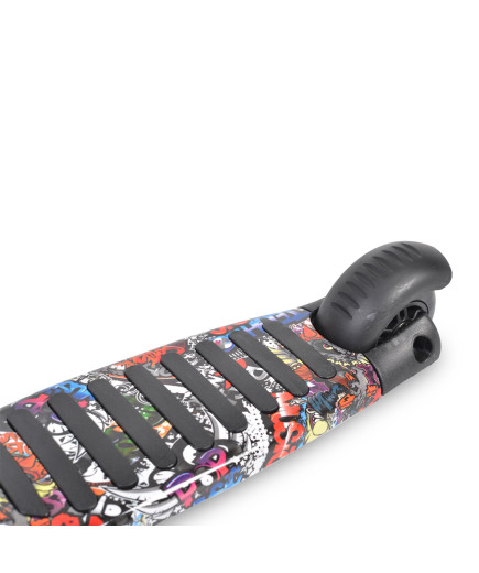 Тротинетка Pixy MC-08C