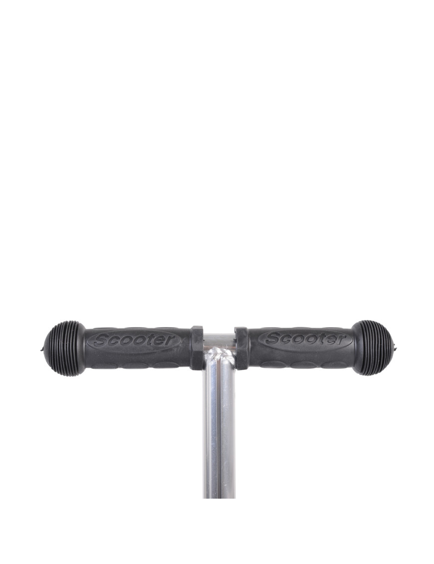 Тротинетка Pixy MC-08C