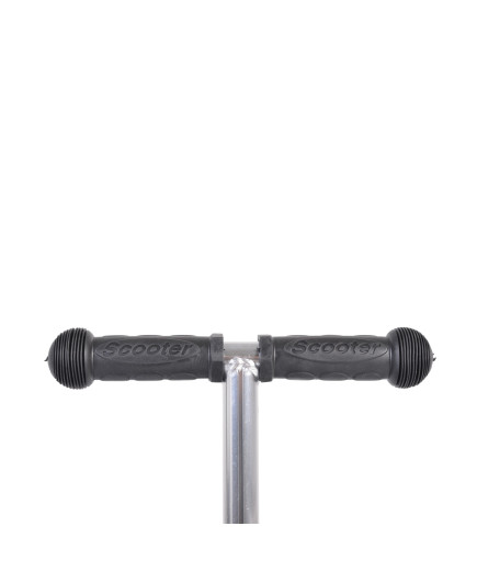 Тротинетка Pixy MC-08C