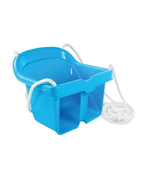 Люлка Safe 12609 син