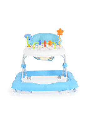 Проходилка Eko син 2