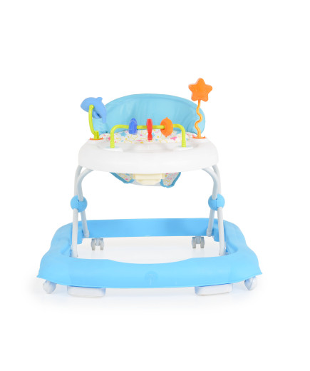 Проходилка Eko син