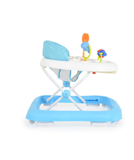 Проходилка Eko син